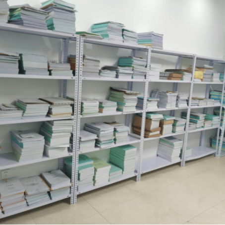 凉山文杰 专业引领，诚信为本的工程管理专家