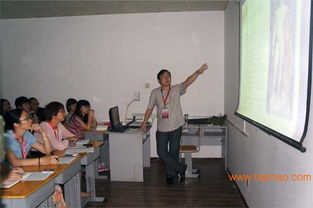 信誉卓越的装饰工程管理培训 祥和设计师培训引领重庆工长专业成长