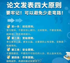 2025年南昌工程管理职称评审 科研论文发表与专利代理总结